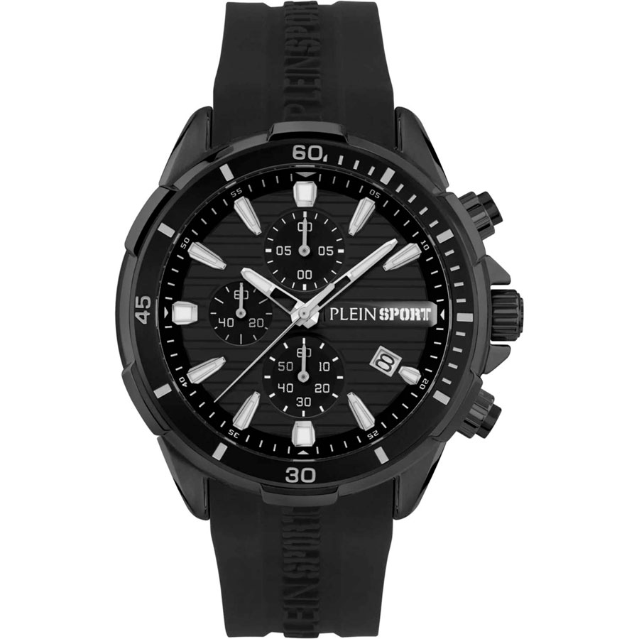 Часы Plein Sport IMPACT PSBEA0324
